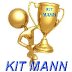 Award for Lady