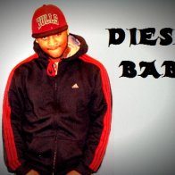 DIESEL WHTBK