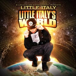 little italys worldx.jpg