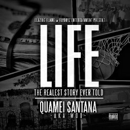quamei santan'a mixtape Life.JPG.jpg