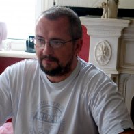 n1296519286_275174_1306