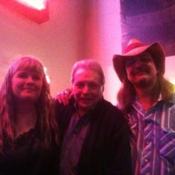 Me and Mickey Gilley.jpg