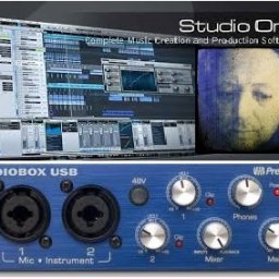 studioOne.jpg