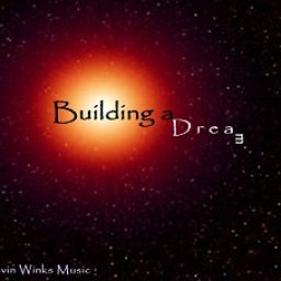 Building A Dream jpg.jpg