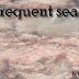 Frequent Seas
