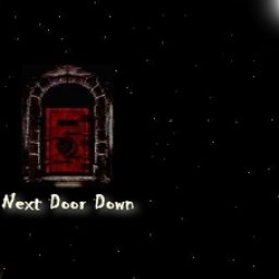 Next Door Down.jpg