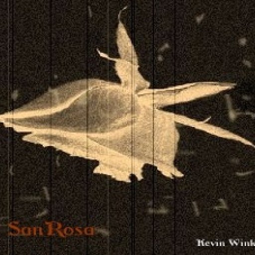 San Rosa