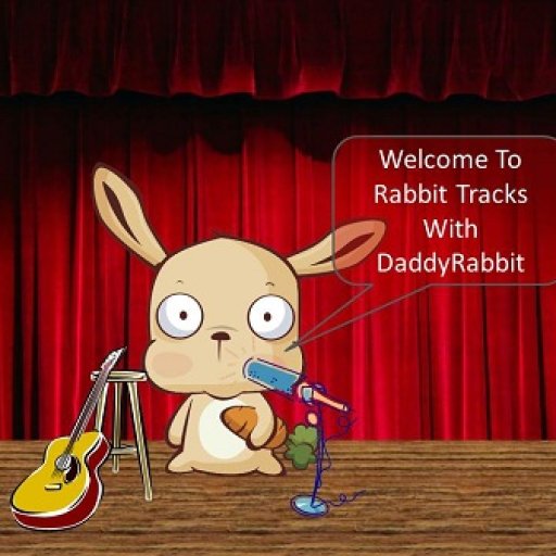 RabbitTracks1