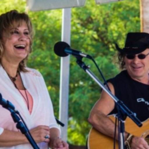 Plaza Stage 2013 crop by Bill Moeller