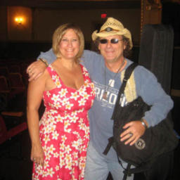 Elks opera house pic-20121011-085912.png