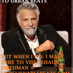 I don't always urban beats.png