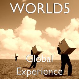 Cover-World5 -Global Experience.jpg