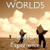 Cover-World5 -Global Experience