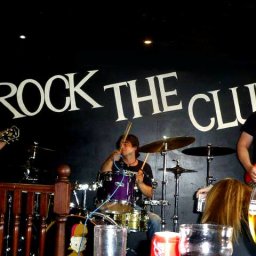 rocktheclutha2.jpg