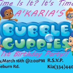 akaria' B-Day Flier_000001.jpeg