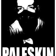 Paleskin 2