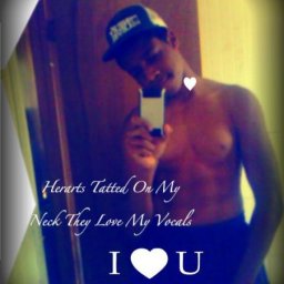 ILY.jpg