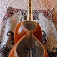 Musical instrument