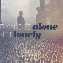 Alone.jpg