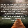 Responsibility