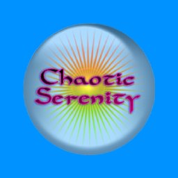 Chaotic Serenity Logo.jpg