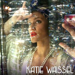 Katie Waissel Album Cover.jpg