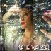 Katie Waissel Album Cover