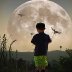 the boy who built the moon