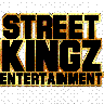 STREET KINGZ ENT LOGO-TEXT