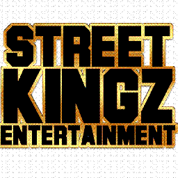 STREET KINGZ ENT LOGO-TEXT.gif