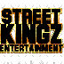 STREET KINGZ ENT LOGO-TEXT