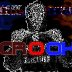 CROOK PROMO - Copy_new(1)