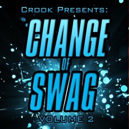 Crook_Change_Of_Swag_Vol_2-front-large.jpg