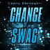 Crook_Change_Of_Swag_Vol_2-front-large