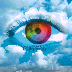 eye