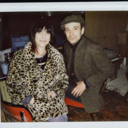 me and Alonza Bevan in studio.jpg