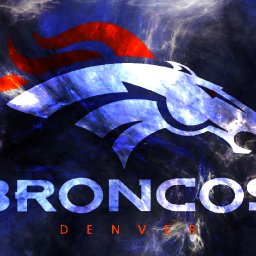 denver-broncos-large-wallpaper.jpg