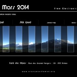 2014.03.01_Cafedesalpes_web.jpg