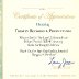 FTC Certificate webpic II