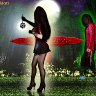 JokerbatsVideos_Image1