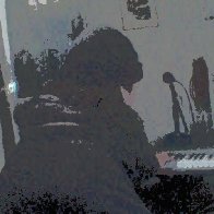 J:\\cover art for rodent tapes\\band members\\gypsy studio