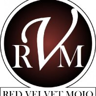 RVMLogo3