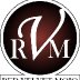 RVMLogo3