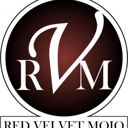RVMLogo3