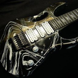 UV7Jem.jpg