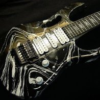 UV7Jem