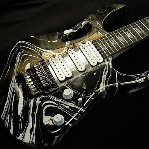 UV7Jem