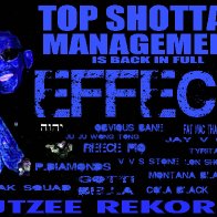 GUTZEE REKORDZ NEW BANNER 33