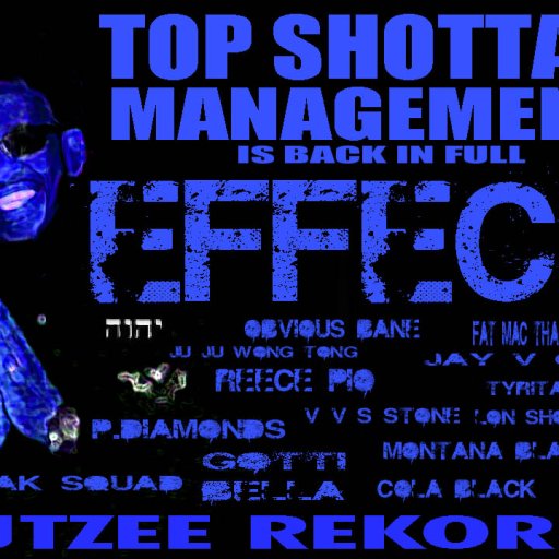 GUTZEE REKORDZ NEW BANNER 33