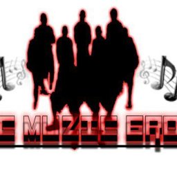 MMG Logo.jpg